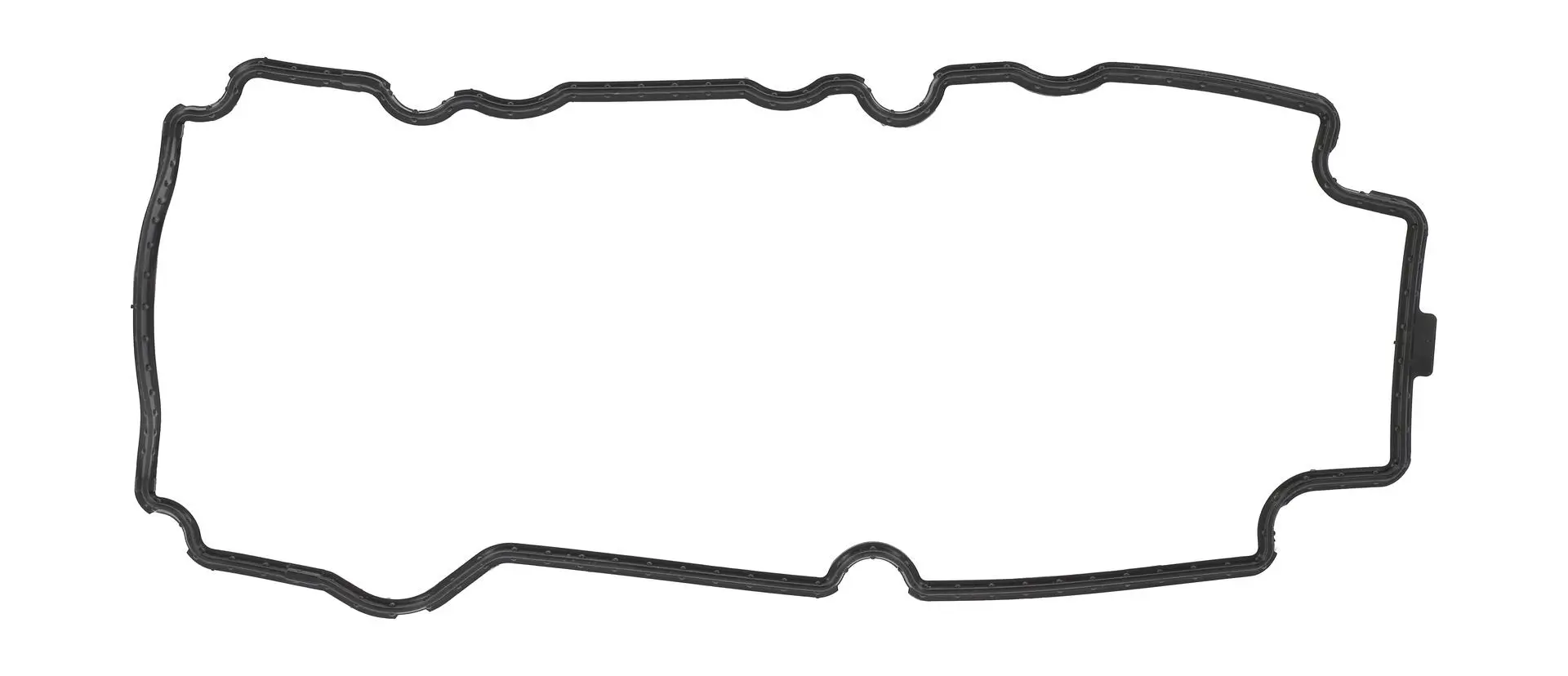 Dichtung, Zylinderkopfhaube PAYEN JM7260