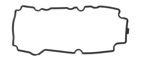 Dichtung, Zylinderkopfhaube PAYEN JM7260 Bild Dichtung, Zylinderkopfhaube PAYEN JM7260