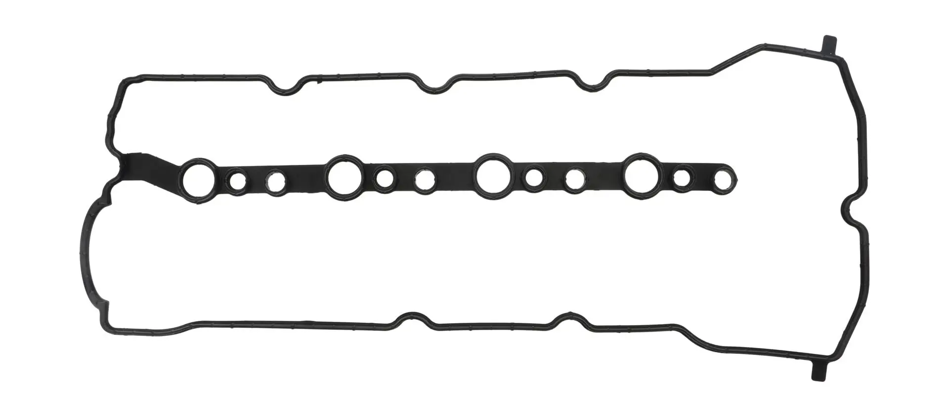 Dichtung, Zylinderkopfhaube PAYEN JM7261