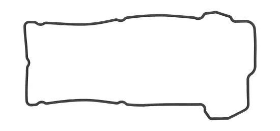 Dichtung, Zylinderkopfhaube PAYEN JM7265 Bild Dichtung, Zylinderkopfhaube PAYEN JM7265