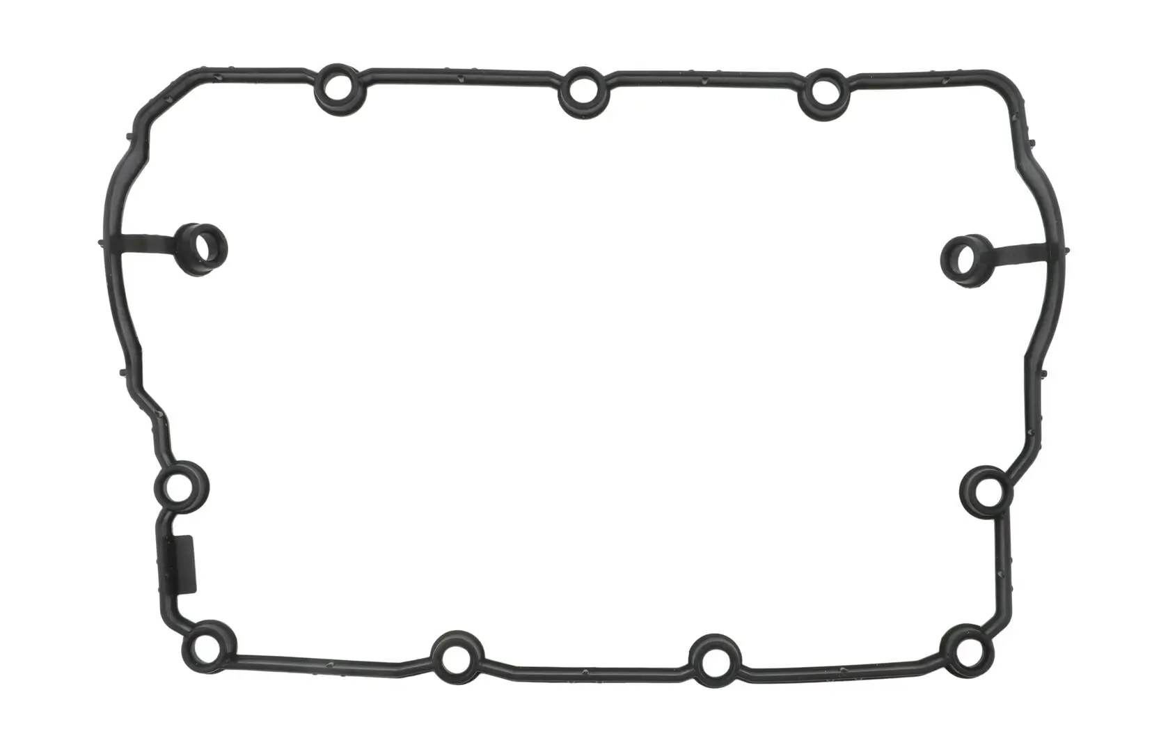 Dichtung, Zylinderkopfhaube PAYEN JM7266