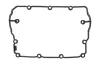 Dichtung, Zylinderkopfhaube PAYEN JM7266