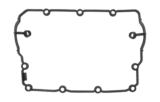 Dichtung, Zylinderkopfhaube PAYEN JM7266 Bild Dichtung, Zylinderkopfhaube PAYEN JM7266