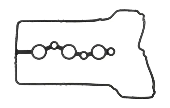 Dichtung, Zylinderkopfhaube PAYEN JM7270 Bild Dichtung, Zylinderkopfhaube PAYEN JM7270
