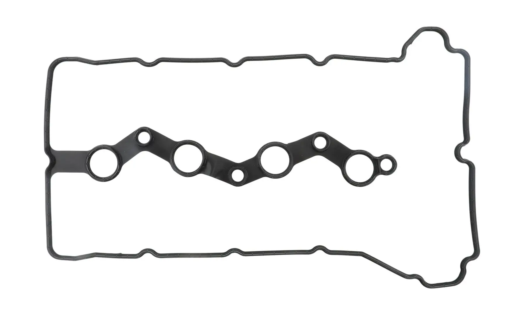 Dichtung, Zylinderkopfhaube PAYEN JM7271