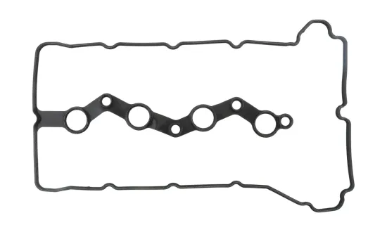 Dichtung, Zylinderkopfhaube PAYEN JM7271 Bild Dichtung, Zylinderkopfhaube PAYEN JM7271