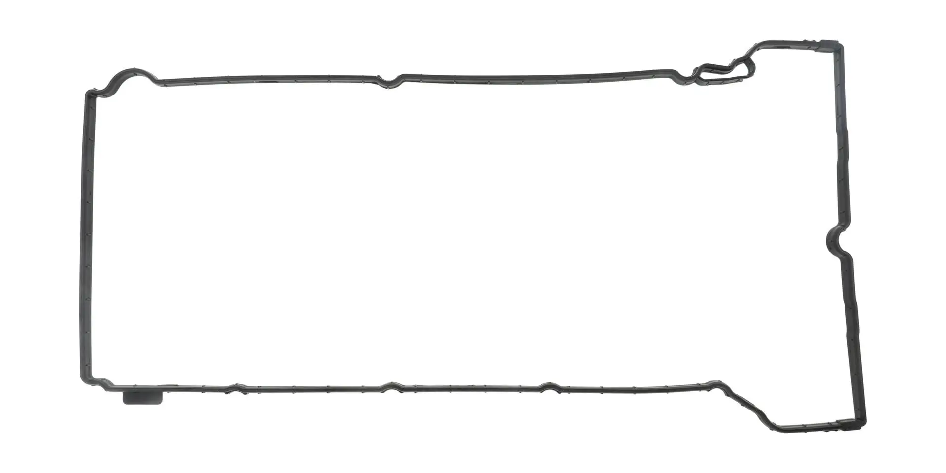 Dichtung, Zylinderkopfhaube PAYEN JM7273