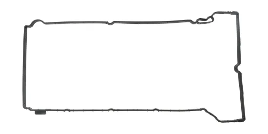 Dichtung, Zylinderkopfhaube PAYEN JM7273 Bild Dichtung, Zylinderkopfhaube PAYEN JM7273