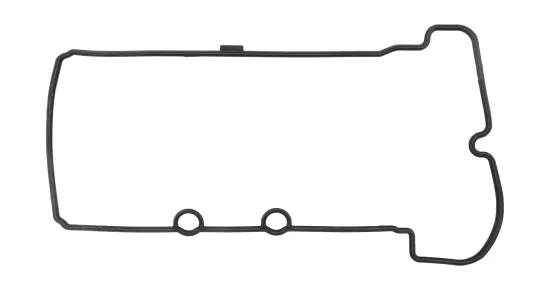 Dichtung, Zylinderkopfhaube PAYEN JM7275 Bild Dichtung, Zylinderkopfhaube PAYEN JM7275