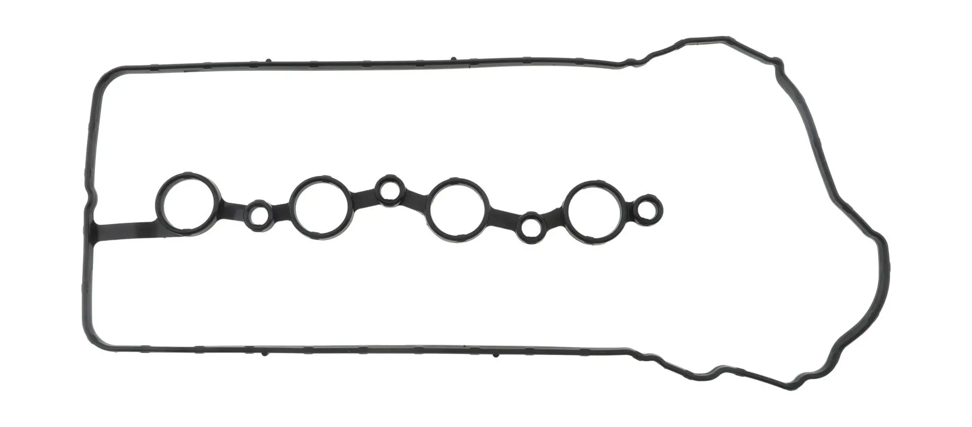 Dichtung, Zylinderkopfhaube PAYEN JM7276