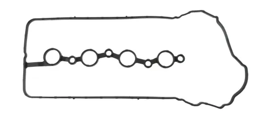 Dichtung, Zylinderkopfhaube PAYEN JM7276 Bild Dichtung, Zylinderkopfhaube PAYEN JM7276