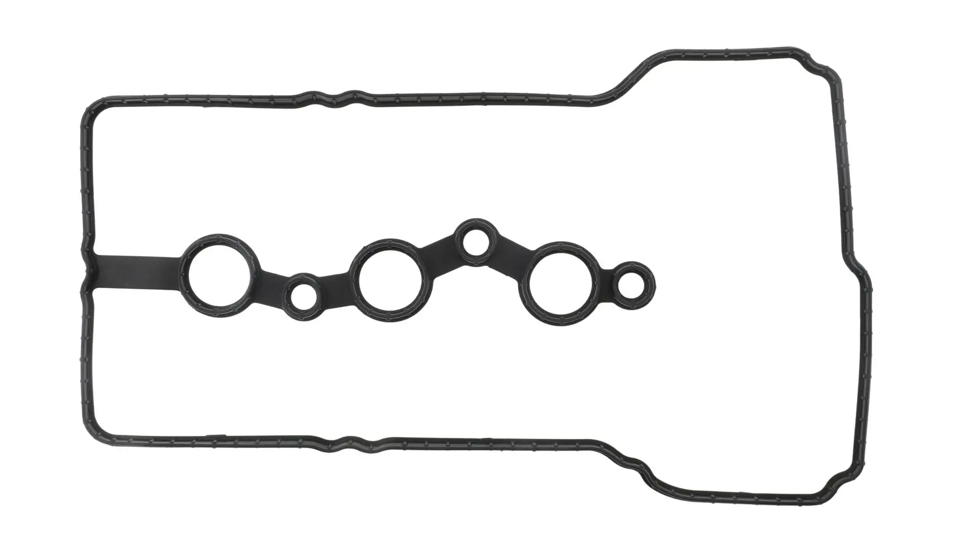 Dichtung, Zylinderkopfhaube PAYEN JM7277