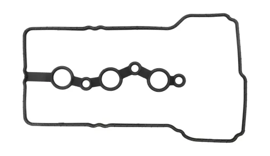 Dichtung, Zylinderkopfhaube PAYEN JM7277 Bild Dichtung, Zylinderkopfhaube PAYEN JM7277