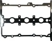 Dichtung, Zylinderkopfhaube PAYEN JM7278