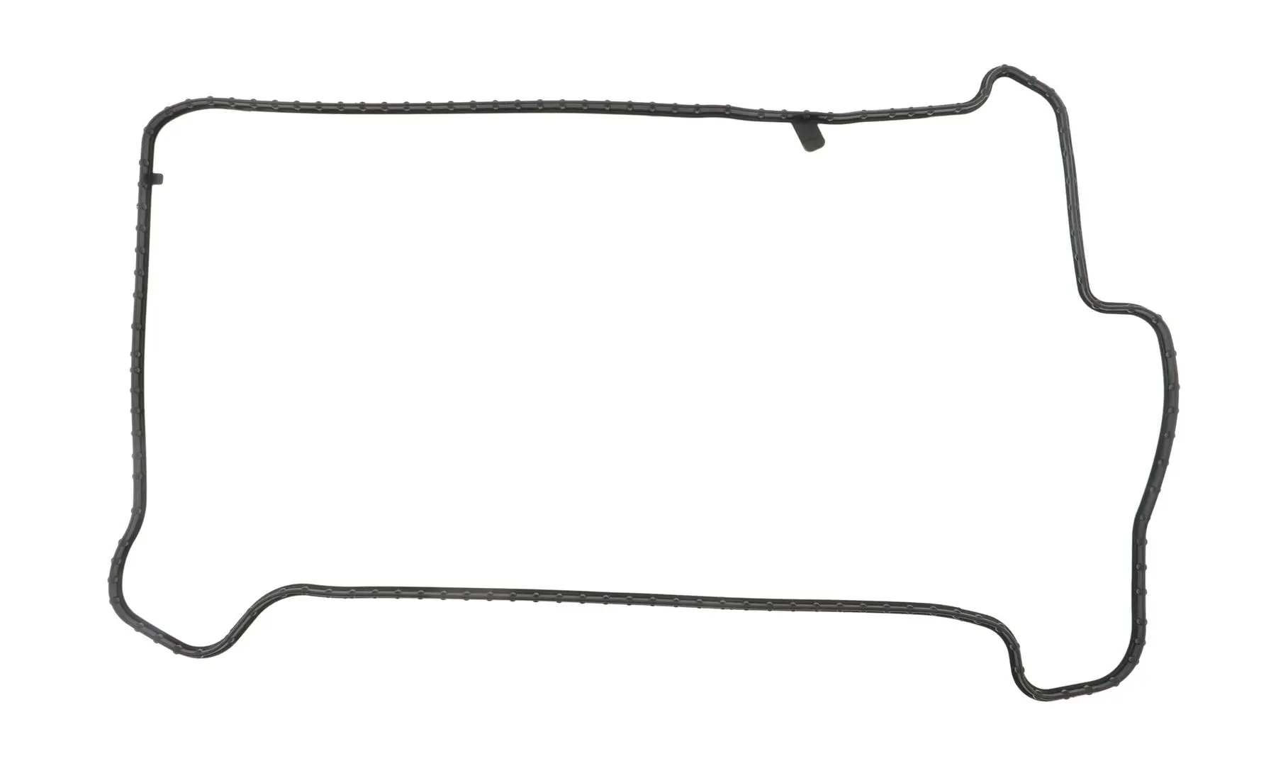 Dichtung, Zylinderkopfhaube PAYEN JM7280