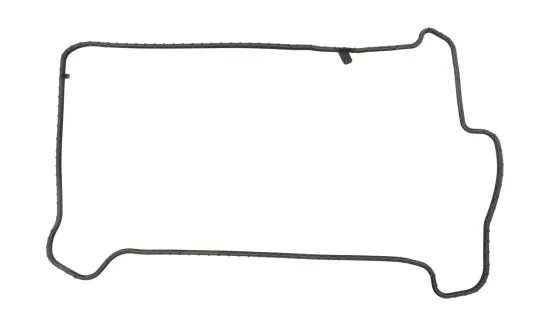Dichtung, Zylinderkopfhaube PAYEN JM7280 Bild Dichtung, Zylinderkopfhaube PAYEN JM7280
