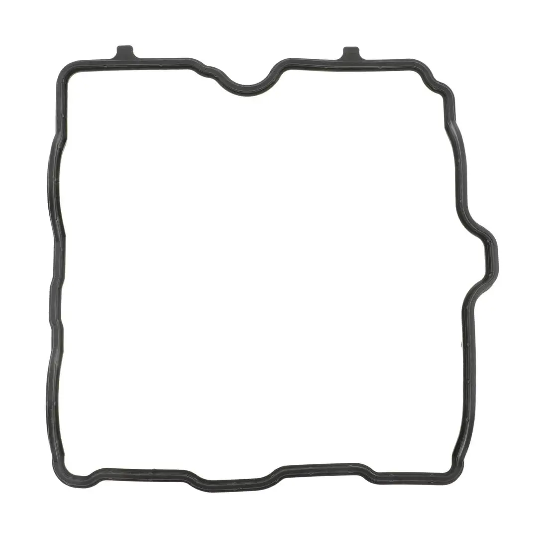 Dichtung, Zylinderkopfhaube links PAYEN JM7281