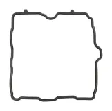 Dichtung, Zylinderkopfhaube links PAYEN JM7281