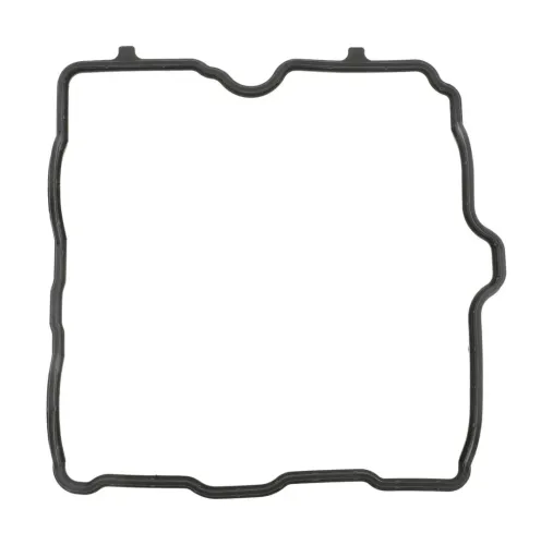 Dichtung, Zylinderkopfhaube links PAYEN JM7281 Bild Dichtung, Zylinderkopfhaube links PAYEN JM7281