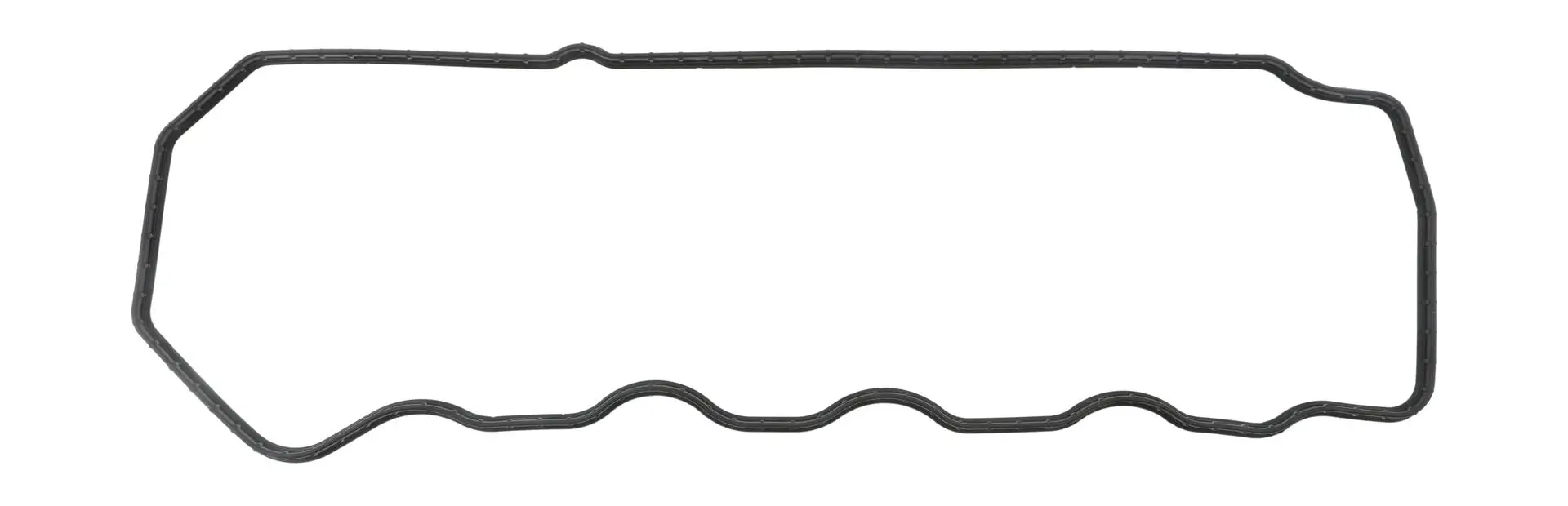 Dichtung, Zylinderkopfhaube PAYEN JM7282