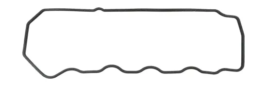 Dichtung, Zylinderkopfhaube PAYEN JM7282 Bild Dichtung, Zylinderkopfhaube PAYEN JM7282