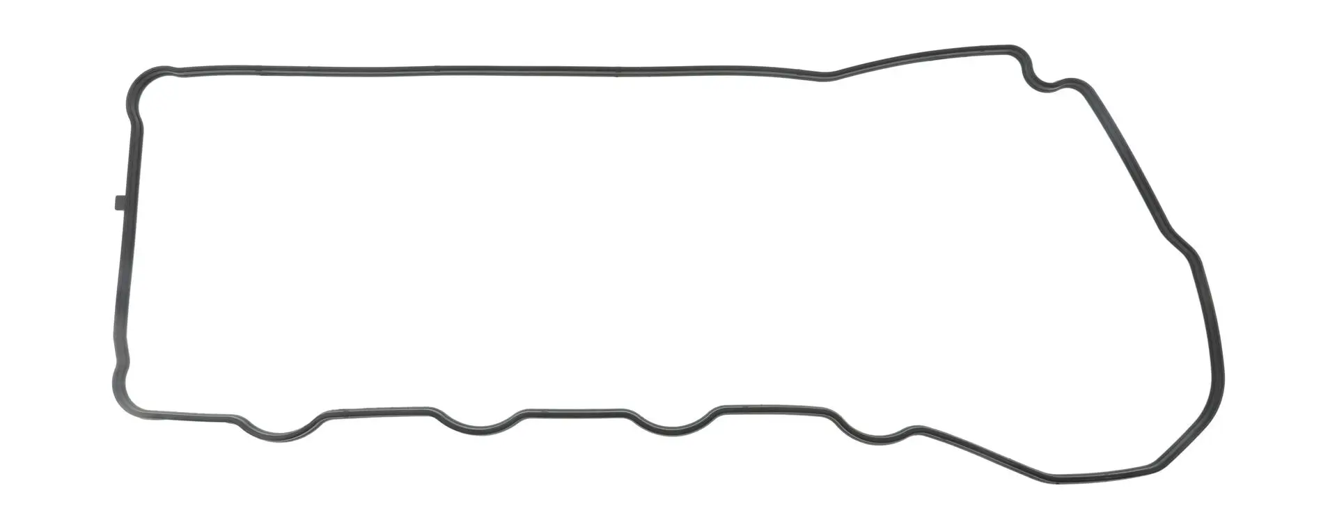 Dichtung, Zylinderkopfhaube PAYEN JM7283