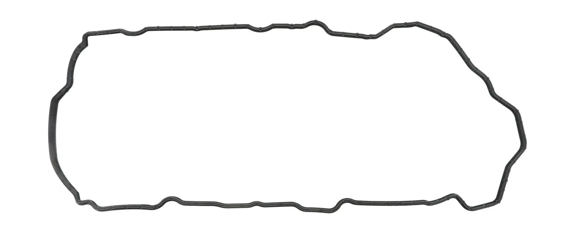 Dichtung, Zylinderkopfhaube PAYEN JM7285