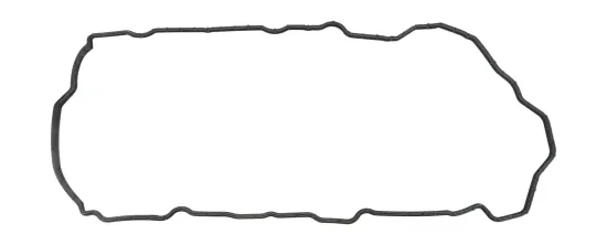 Dichtung, Zylinderkopfhaube PAYEN JM7285 Bild Dichtung, Zylinderkopfhaube PAYEN JM7285