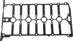 Dichtung, Zylinderkopfhaube PAYEN JM7288 Bild Dichtung, Zylinderkopfhaube PAYEN JM7288