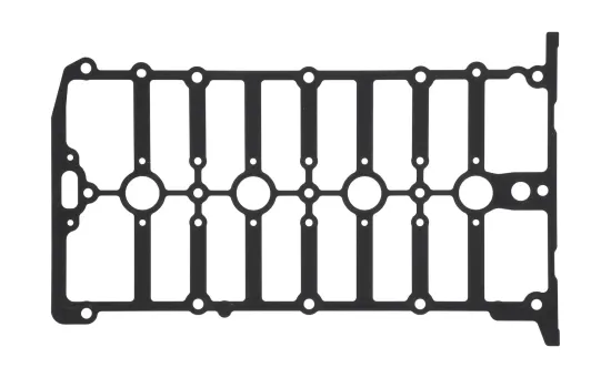 Dichtung, Zylinderkopfhaube PAYEN JM7288 Bild Dichtung, Zylinderkopfhaube PAYEN JM7288