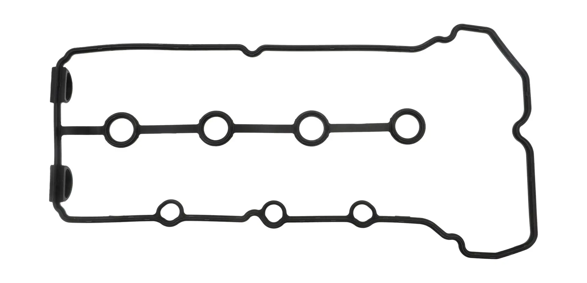 Dichtung, Zylinderkopfhaube PAYEN JM7289