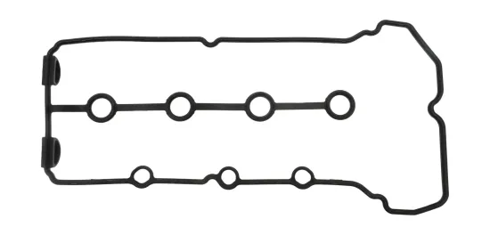 Dichtung, Zylinderkopfhaube PAYEN JM7289 Bild Dichtung, Zylinderkopfhaube PAYEN JM7289