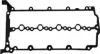 Dichtung, Zylinderkopfhaube PAYEN JM7291 Bild Dichtung, Zylinderkopfhaube PAYEN JM7291