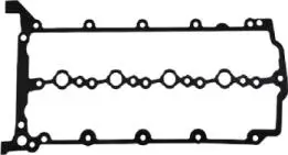 Dichtung, Zylinderkopfhaube PAYEN JM7291 Bild Dichtung, Zylinderkopfhaube PAYEN JM7291
