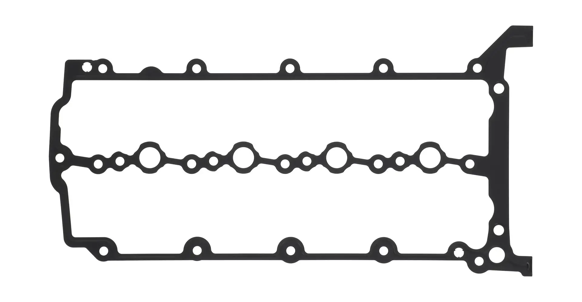 Dichtung, Zylinderkopfhaube PAYEN JM7291