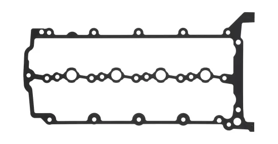 Dichtung, Zylinderkopfhaube PAYEN JM7291 Bild Dichtung, Zylinderkopfhaube PAYEN JM7291