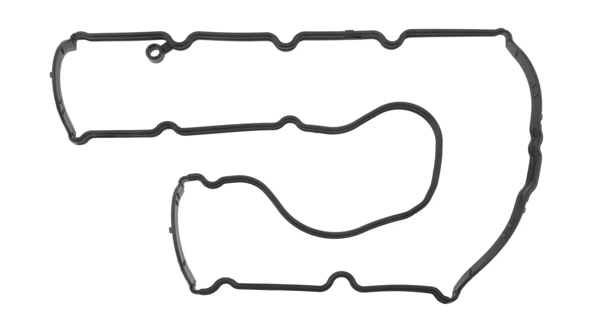 Dichtung, Zylinderkopfhaube PAYEN JM7295