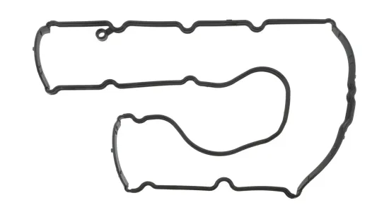 Dichtung, Zylinderkopfhaube PAYEN JM7295 Bild Dichtung, Zylinderkopfhaube PAYEN JM7295