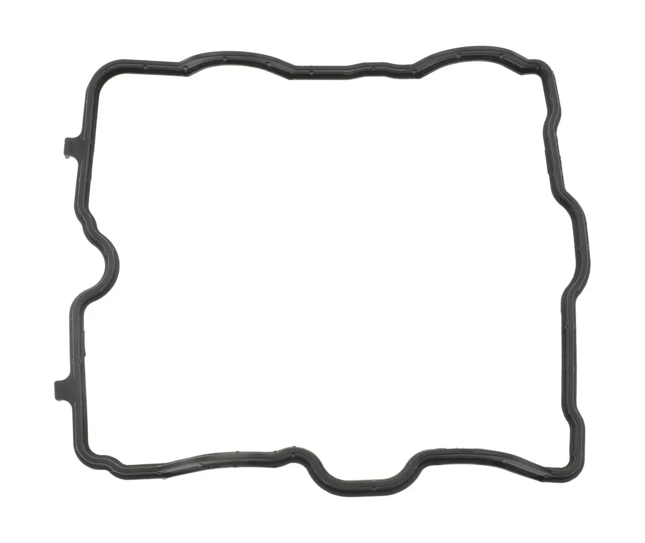 Dichtung, Zylinderkopfhaube PAYEN JM7296