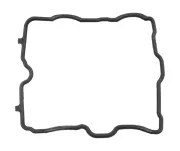 Dichtung, Zylinderkopfhaube PAYEN JM7296