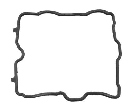 Dichtung, Zylinderkopfhaube PAYEN JM7296 Bild Dichtung, Zylinderkopfhaube PAYEN JM7296