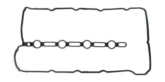 Dichtung, Zylinderkopfhaube PAYEN JM7300 Bild Dichtung, Zylinderkopfhaube PAYEN JM7300