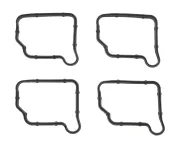 Dichtung, Zylinderkopfhaube innen PAYEN JM7302