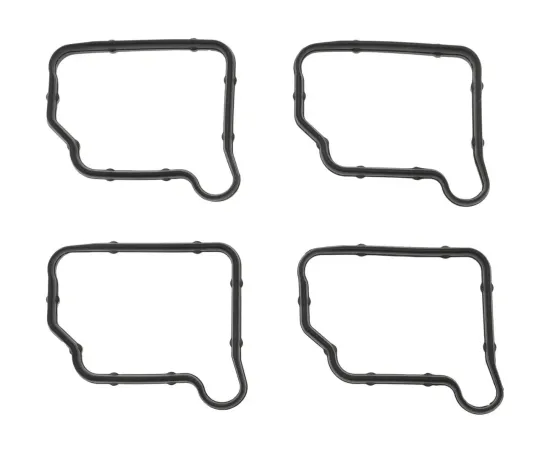 Dichtung, Zylinderkopfhaube innen PAYEN JM7302 Bild Dichtung, Zylinderkopfhaube innen PAYEN JM7302