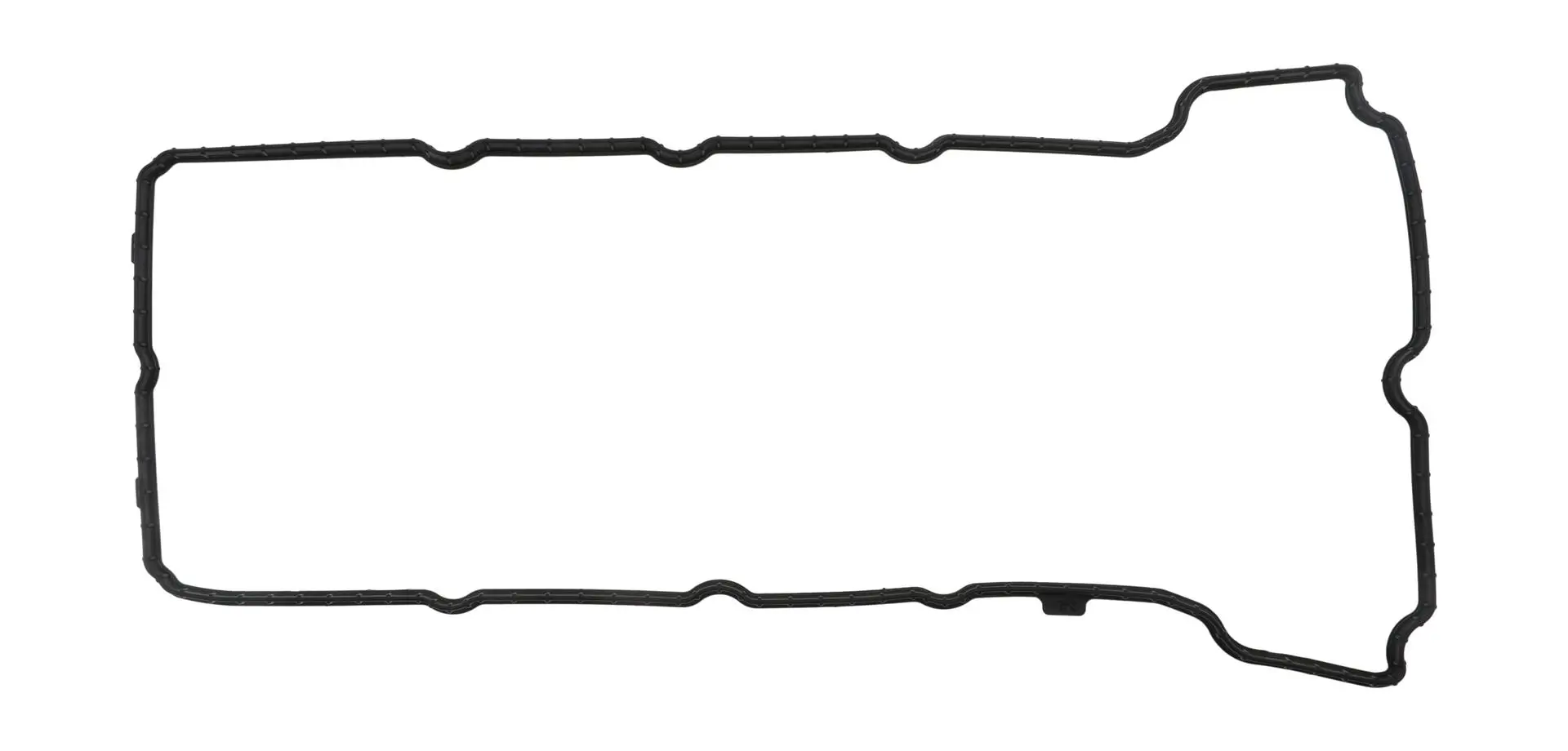 Dichtung, Zylinderkopfhaube PAYEN JM7304