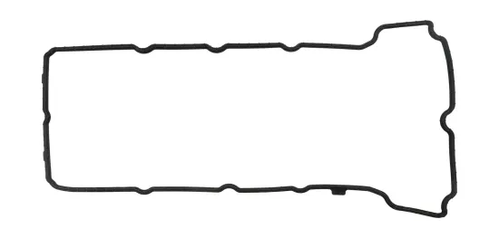 Dichtung, Zylinderkopfhaube PAYEN JM7304 Bild Dichtung, Zylinderkopfhaube PAYEN JM7304