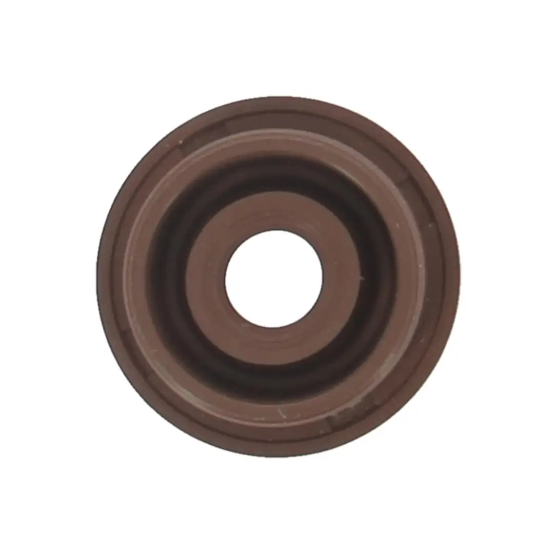 Dichtung, Zylinderkopfhaube PAYEN JM7306