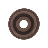 Dichtung, Zylinderkopfhaube PAYEN JM7306