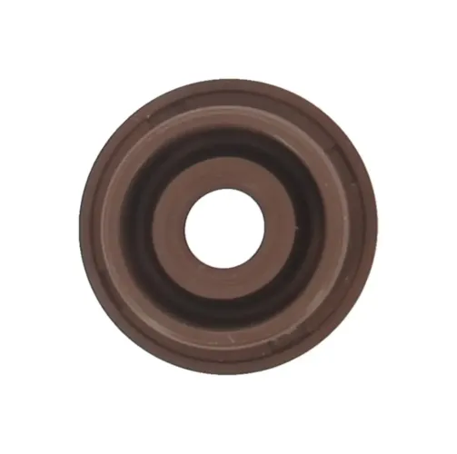 Dichtung, Zylinderkopfhaube PAYEN JM7306 Bild Dichtung, Zylinderkopfhaube PAYEN JM7306