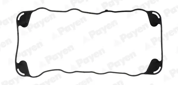 Dichtung, Zylinderkopfhaube PAYEN JN414